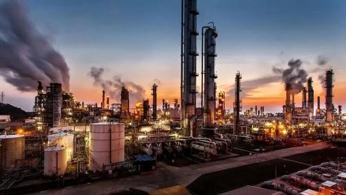 Una sintesi completa degli scenari di applicazione dei flussometri elettromagnetici