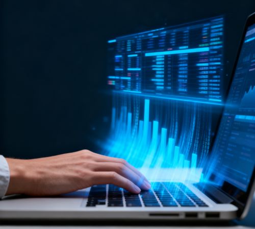 Selezione e analisi dei misuratori di portata a barra