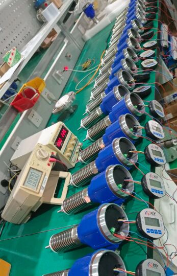 Perché gli strumenti 