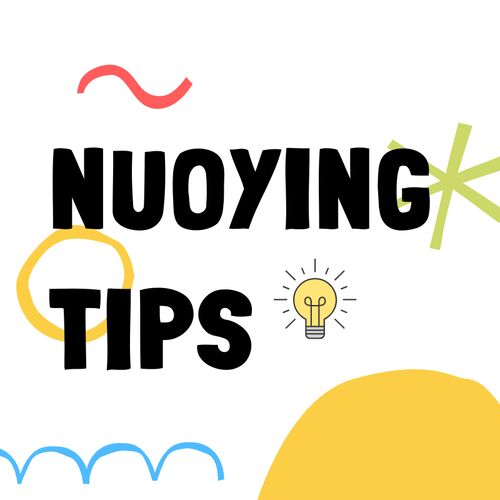 Comprendere il SIS, il SIF e le differenze tra il livello SIL 3 e gli altri livelli SIL