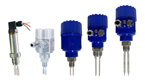 Tre vantaggi fondamentali, che affrontano con precisione i punti critici della misurazione nel settore