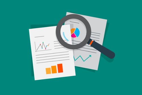 Come selezionare strumenti adatti per diversi mezzi corrosivi