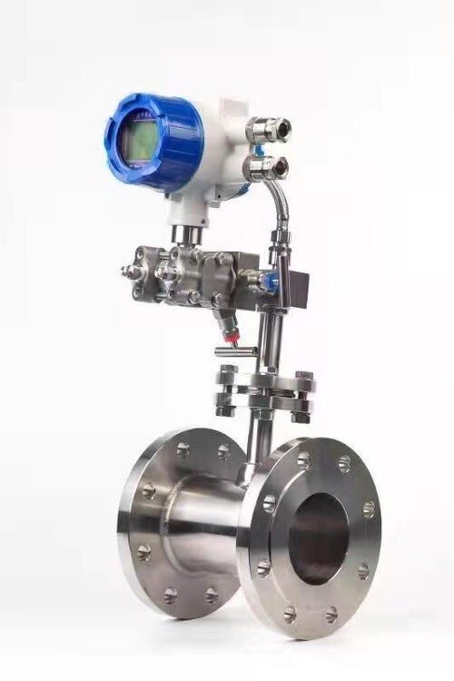 Per quale mezzo viene utilizzato principalmente il trasmettitore multiparametro?