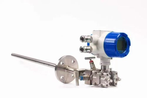 Quali sono i principali vantaggi dei trasmettitori multiparametro?