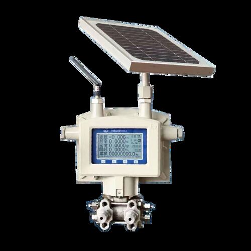 Qual è il livello di precisione tipico di un trasmettitore multiparametro?