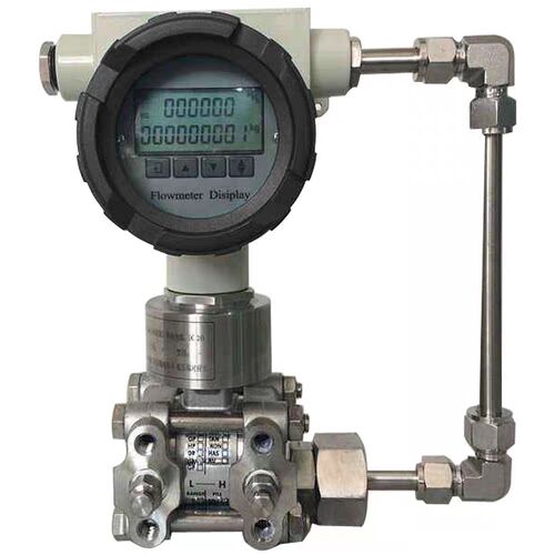 I trasmettitori multiparametro possono essere sostituiti direttamente con il modello 3051SMV Rosemount?
