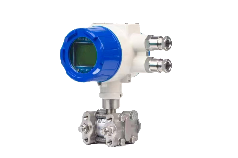 Ultimi casi aziendali In-depth Understanding of the NY3052 Multi-Parameter Transmitter