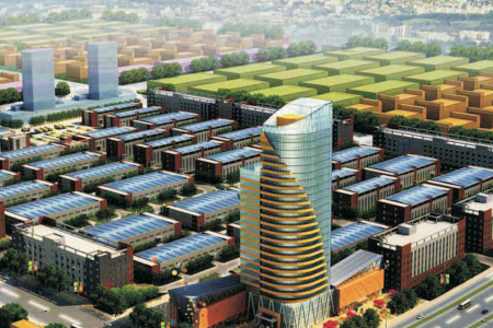 Ultimi casi aziendali Comprendere la Classe di Precisione dei Manometri: La Relazione tra Errore e Classe