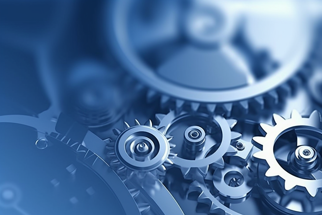 Ultimi casi aziendali Differenze tra Messa a Terra di Protezione e Messa a Terra Funzionale