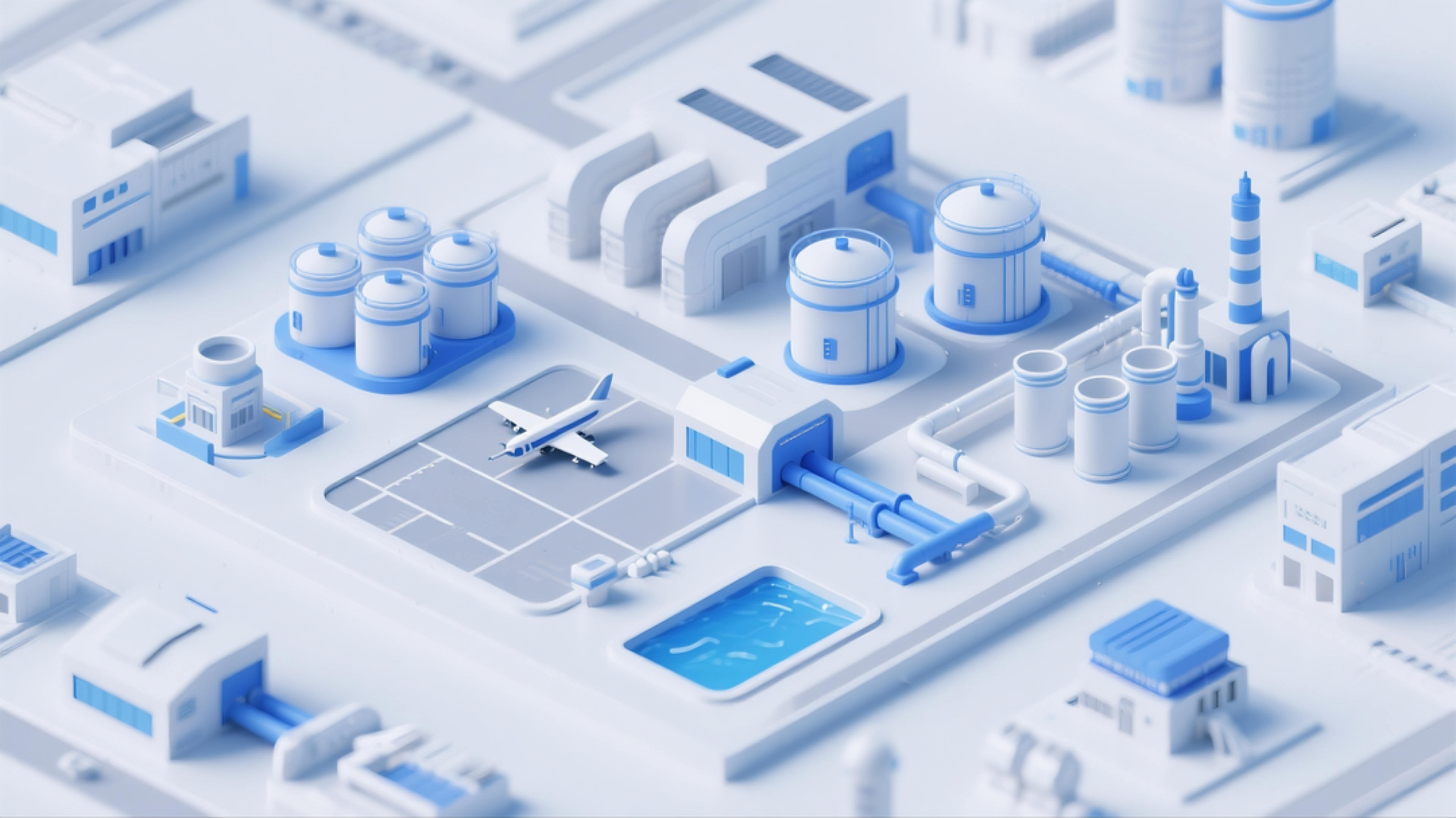 Ultimi casi aziendali Guida Definitiva alla Classificazione dei Sensori della Serie Flow (Inclusi Interruttori e Misuratori)