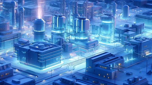 Ultimi casi aziendali La messa a terra degli strumenti: fondamentale per l'affidabilità degli strumenti  Una guida completa