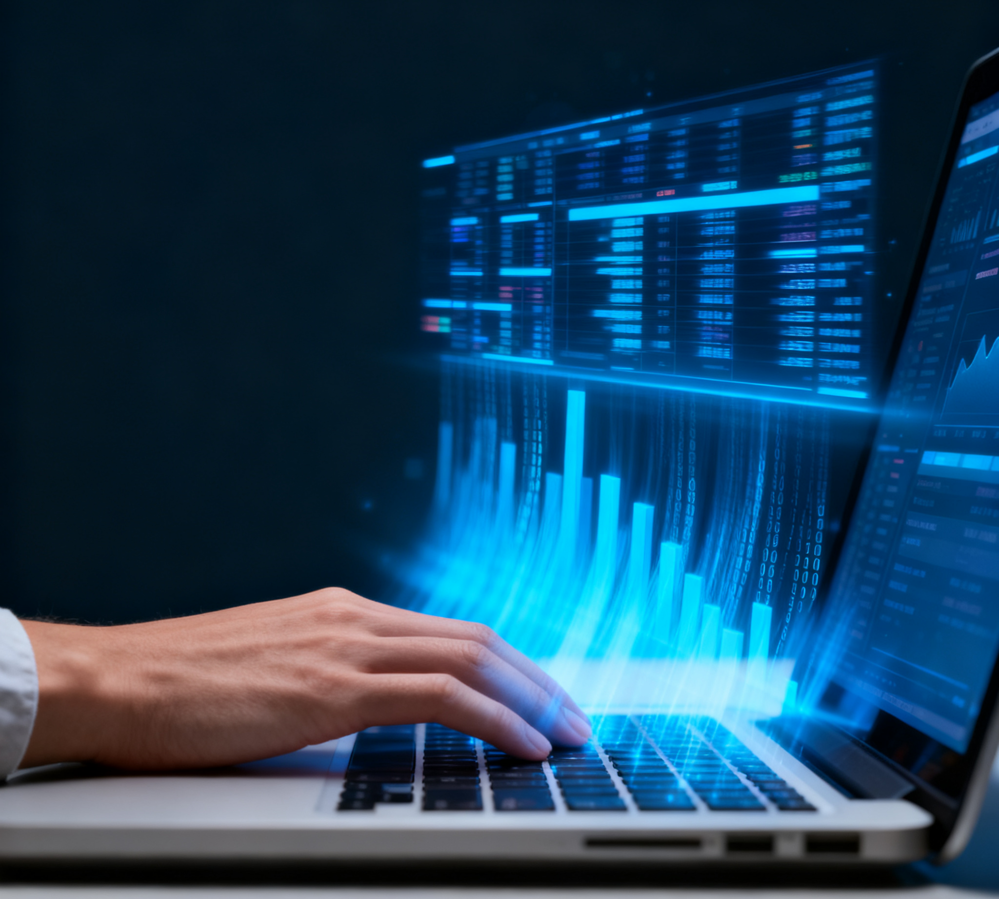 Ultimi casi aziendali Selezione e analisi dei misuratori di portata a barra