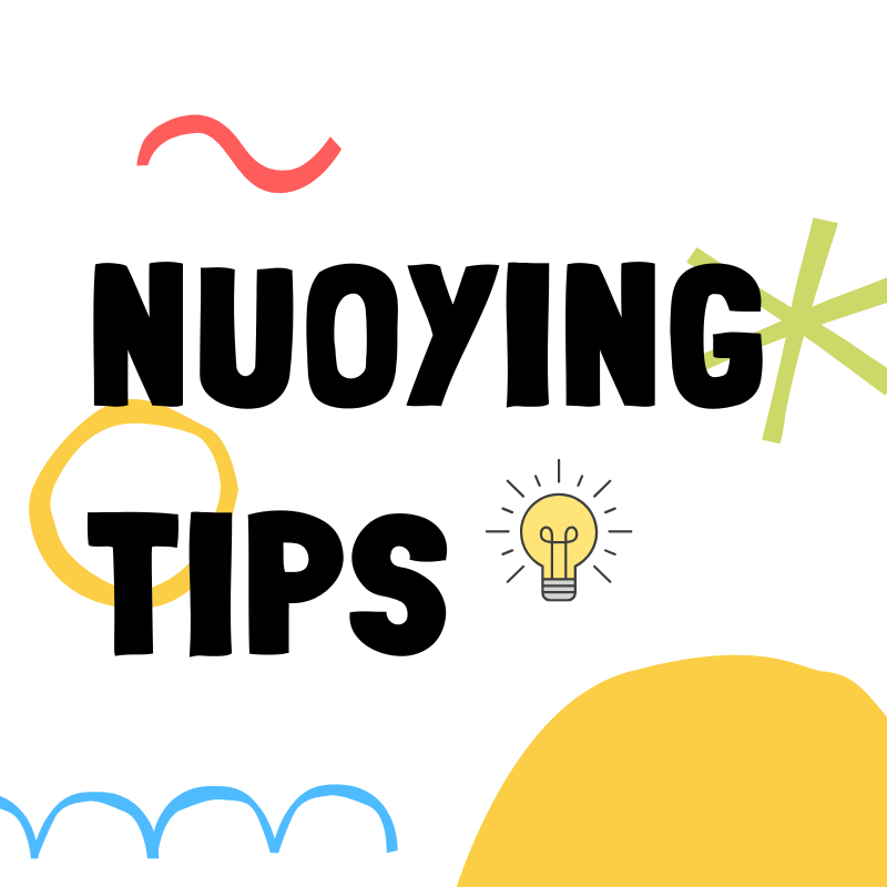 Ultimi casi aziendali Condivisione della Conoscenza | Connessioni tra Interruttori di Pressione, Sensori di Pressione e Trasmettitori di Pressione