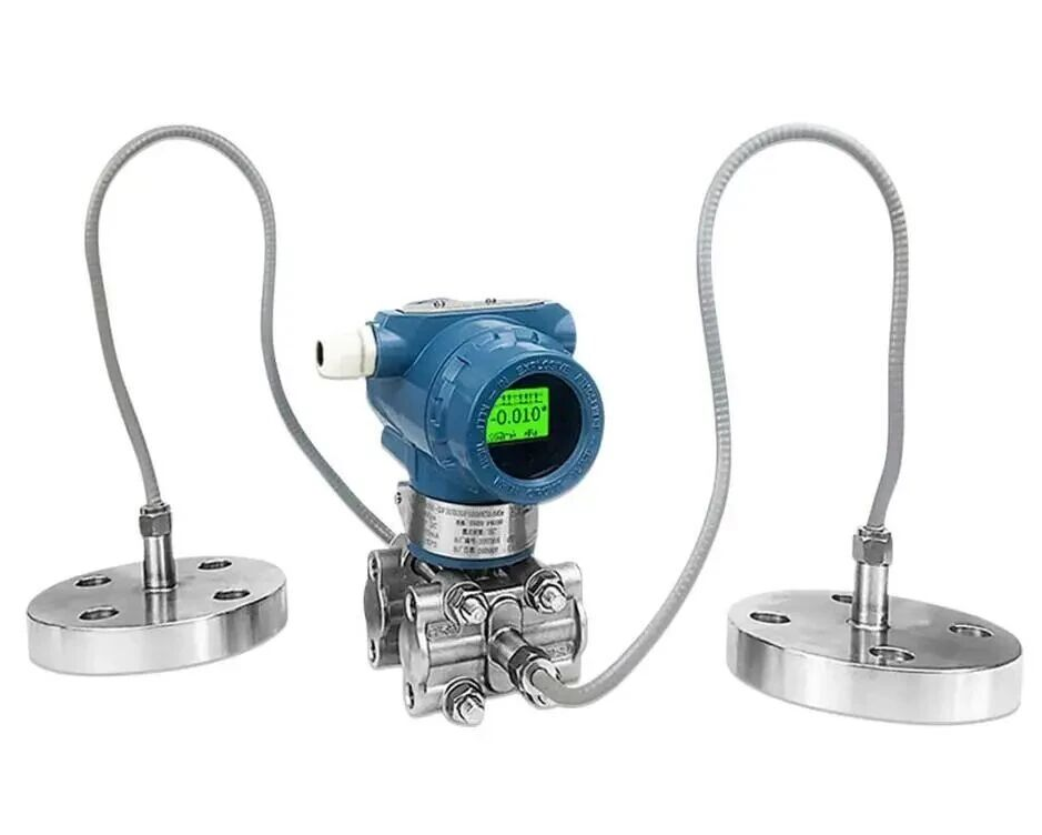 Ultimi casi aziendali I tubi capillari a doppia frangia hanno bisogno di isolamento termico?