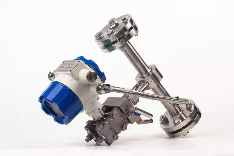 Ultimi casi aziendali Qual è il ruolo del protocollo HART nei trasmettitori multiparametro? **