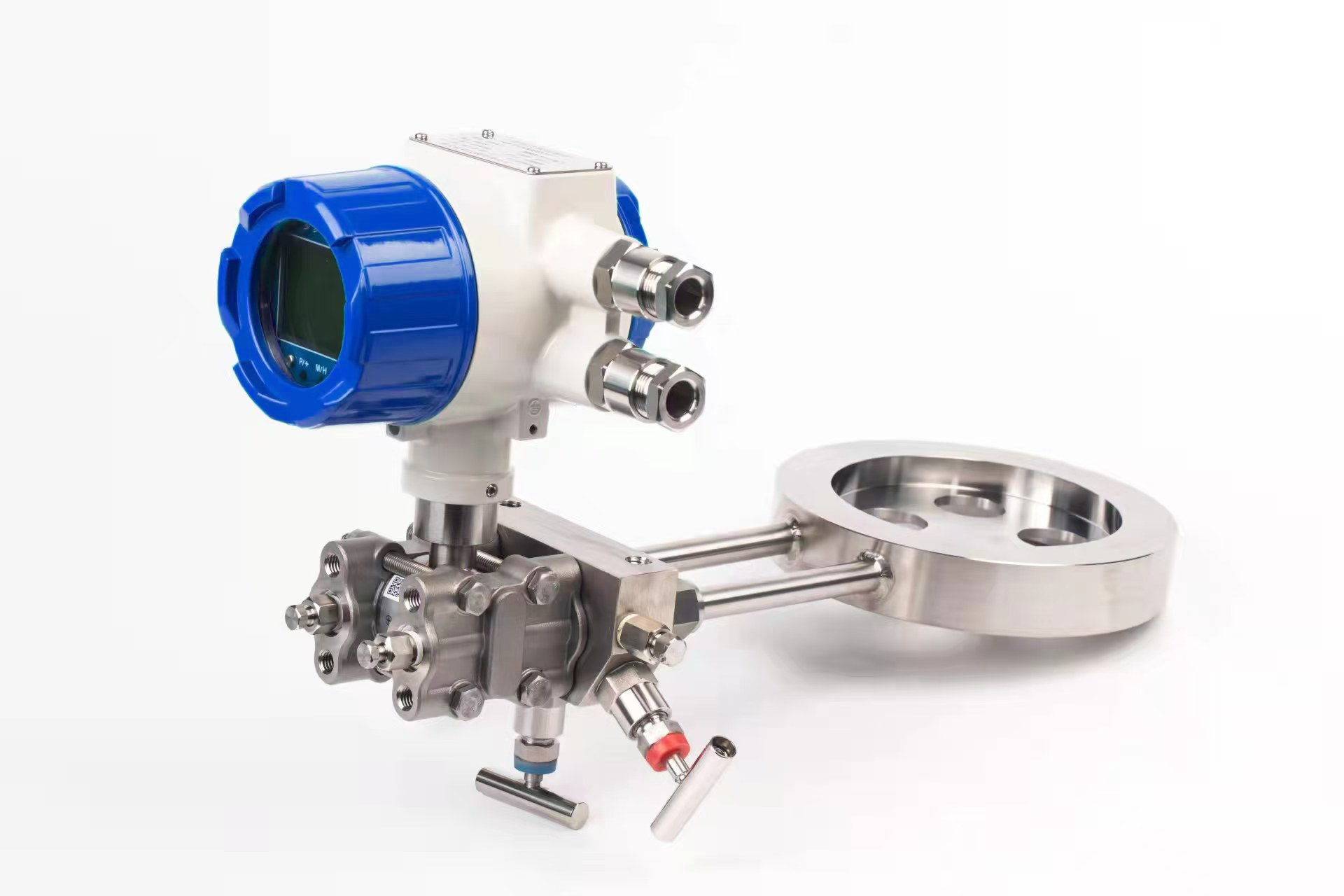 Ultimi casi aziendali Quali sono i vantaggi del Modbus RS485 nei trasmettitori multiparametro?