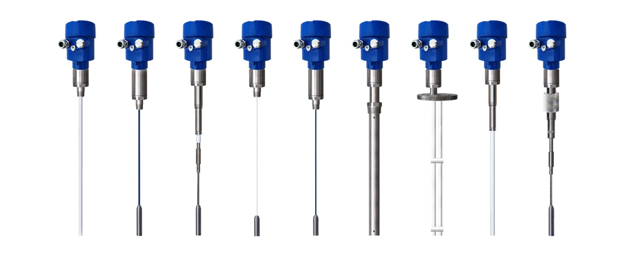 Ultimi casi aziendali RF Capacitance: Working Principle, Features and Applications