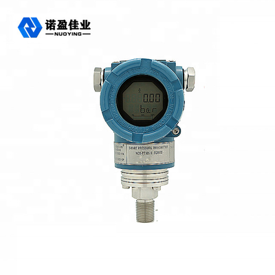 Trasmettitore sensore di pressione RS485 35kPa
