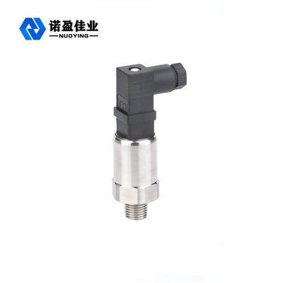 moltiplicatore di pressione idraulico dell'acqua del trasmettitore del sensore di pressione del compressore d'aria 10-30V
