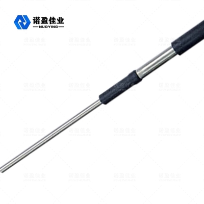 comprare IP67 termoresistenza massima minima di diagnosi rf di entrata del commutatore intelligente del livello online manufacture