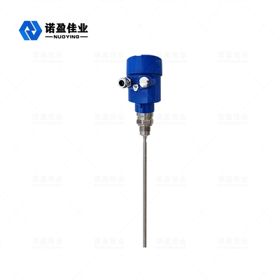 comprare NYRD702 ha guidato il trasmettitore livellato IP67 del radar nessuna polvere liquida mescolantesi online manufacture