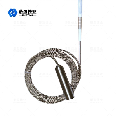 comprare NYSP - tipo flessibile del contatto del cavo del commutatore del livello di entrata di UK864 rf online manufacture