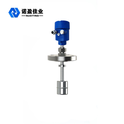 comprare Vasta gamma magnetostrittiva liquida dell'indicatore di livello PTFE della palla di galleggiante online manufacture