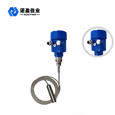 comprare metro livellato Wave guida del radar contattabile di 30m per il forte liquido NYRD 701 di corrosione online manufacture