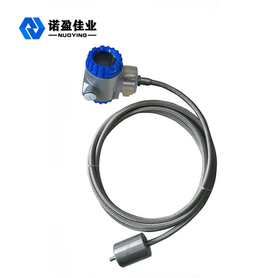 comprare Alta precisione liquida magnetostrittiva del tester livellato 0.5mm della flangia online manufacture