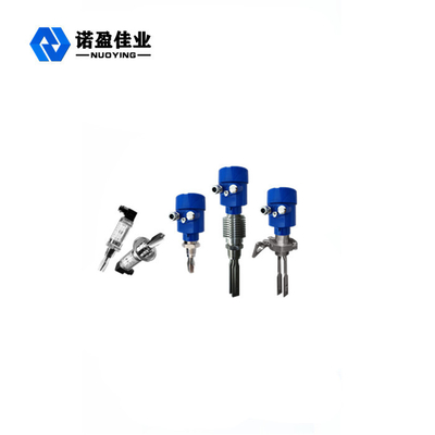 comprare Commutatore livellato del diapason massimo minimo dell'allarme per polvere liquida 100mm online manufacture