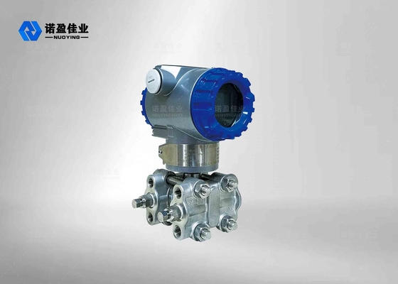comprare Trasmettitore di pressione differenziale 3051 per la misurazione della pressione del vapore liquido del gas online manufacture