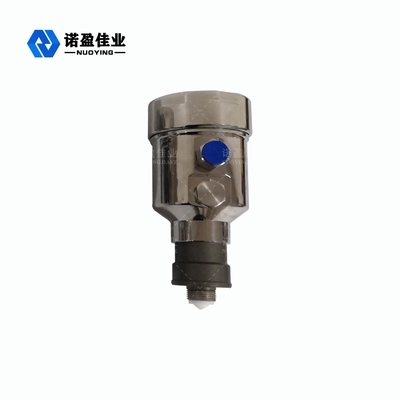 comprare Misuratore di livello radar di tipo anticorrosivo 80G Debug remoto online manufacture