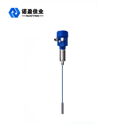 comprare NYSP-M17 alto trasmettitore del livello di entrata di sensibilità rf con progettazione di circuito movente unica dello schermo online manufacture