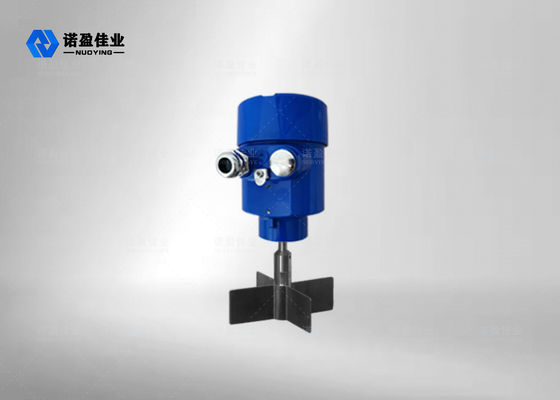 comprare Interruttore di livello a paletta rotante per motore NYZX con paraolio 24 V CC / 220 V CA online manufacture