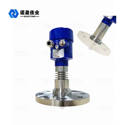 Un buon prezzo. Antenna planare NYRD-PB 26G Campo di misurazione PTFE 0-20 m Tipo piatto in linea
