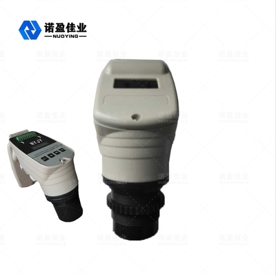 comprare NYCSUL-501 Misuratore di livello ad ultrasuoni dalle prestazioni eccellenti online manufacture
