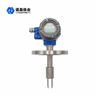 comprare Tipo di sonda per misurazioni precise online manufacture
