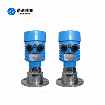 comprare Fabbricante di sensori di livello a microonde con interruttore di livello a microonde senza contatto online manufacture