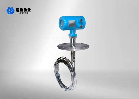 comprare NYRD-703 Trasmettitore di livello del radar d'onda per liquido a bassa costante dielettica online manufacture