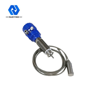 comprare NYRD 701 Trasmettitore di livello radar a onde guidate SS304 SS316 Sonda a canna -20 ̊80 °C online manufacture