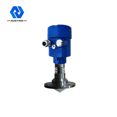 comprare Radar ad alta frequenza Livello trasmettitore Radar d'onda Sensore di livello solido Radar guidato Livello del segnale Metro online manufacture