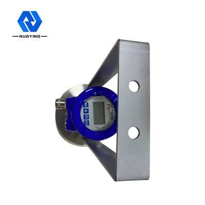 comprare Radar a onde guidate a 80 GHz Trasmettitore di livello di fanghi Anticorrosivo Liquid Solid Radar Level Meter Radar a microonde Sensore di livello del serbatoio online manufacture