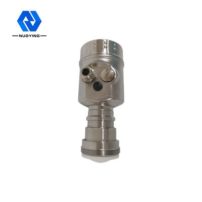comprare Misuratore di livello radar di misurazione ad alta precisione NYRD900 80G Supporta il debug remoto online manufacture