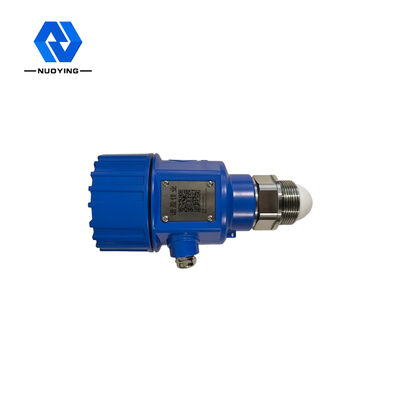 comprare Misuratore di livello radar NYRD900 FMCW Calibrazione intelligente a prova di esplosione di polveri online manufacture