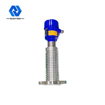 comprare Metro livellato 80G 76GHz - 81GHz del gas del radar ad alta temperatura del vapore online manufacture