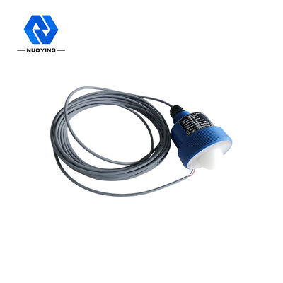 comprare Trasmettitore radar compatto del livello dell'acqua con montaggio filettato 35 m 4-20 mA online manufacture