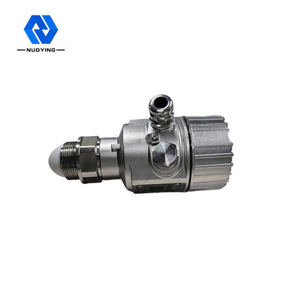 comprare Indicatore di livello radar intelligente a sicurezza intrinseca Vaso chiuso online manufacture