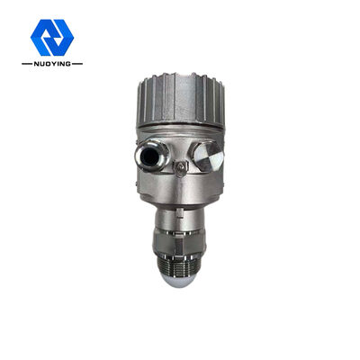 comprare Indicatore di livello radar in acciaio inossidabile 316L montato in alto Mezzi altamente corrosivi online manufacture