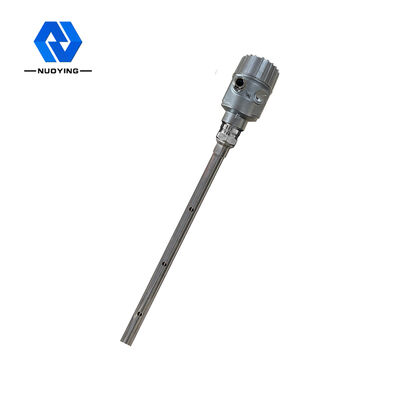 comprare Campo di misura del caso 6m Wave guida del tester livellato coassiale del radar di NYRD704 vasto online manufacture