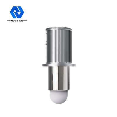 comprare NYRD3000-3D con scansione a 360°, forte penetrazione della polvere, precisione del volume ±0,5% online manufacture